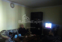Բնակարան 55 մ² - Յուրիևսկայա, Batumi, Վրաստан
