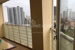 Բնակարան 85 մ² - Միխայիլ Լերմոնտով, Batumi, Վրաստан