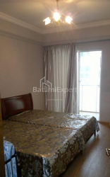 Բնակարան 85 մ² - Միխայիլ Լերմոնտով, Batumi, Վրաստан