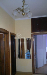 Բնակարան 85 մ² - Միխայիլ Լերմոնտով, Batumi, Վրաստан