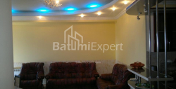 Բնակարան 3-комн 85 m² - Միխայիլ Լերմոնտով, Batumi