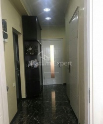 Բնակարան 97 մ² - Շալվա Ինասարիձե, Batumi, Վրաստан