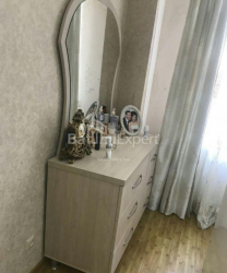 Բնակարան 97 մ² - Շալվա Ինասարիձե, Batumi, Վրաստан