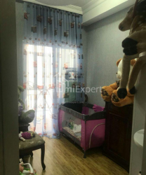 Բնակարան 97 մ² - Շալվա Ինասարիձե, Batumi, Վրաստан