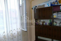 Բնակարան 30 մ² - Դավիթ Աղմաշենեբլի, Batumi, Վրաստан