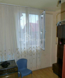 Բնակարան 30 մ² - Դավիթ Աղմաշենեբլի, Batumi, Վրաստан