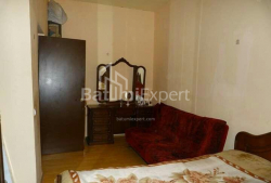 Բնակարան 30 մ² - Դավիթ Աղմաշենեբլի, Batumi, Վրաստан