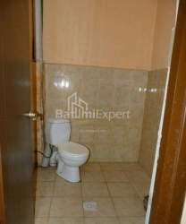 Բնակարան 30 մ² - Դավիթ Աղմաշենեբլի, Batumi, Վրաստан