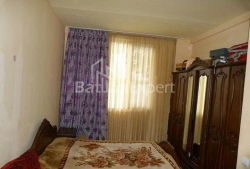 Բնակարան 30 մ² - Դավիթ Աղմաշենեբլի, Batumi, Վրաստан