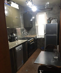Բնակարան 70 մ² - Յուրիևսկայա, Batumi, Վրաստан