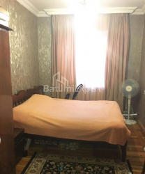 Բնակարան 70 մ² - Յուրիևսկայա, Batumi, Վրաստан