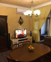Բնակարան 70 մ² - Յուրիևսկայա, Batumi, Վրաստан