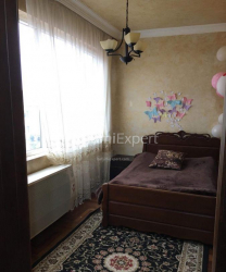 Բնակարան 70 մ² - Յուրիևսկայա, Batumi, Վրաստан