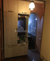 Բնակարան 70 մ² - Յուրիևսկայա, Batumi, Վրաստан