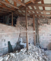 Բնակարան 55 մ² - Միխայիլ Լերմոնտով, Batumi, Վրաստан