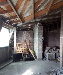 Բնակարան 55 մ² - Միխայիլ Լերմոնտով, Batumi, Վրաստан