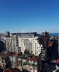 Բնակարան 55 մ² - Միխայիլ Լերմոնտով, Batumi, Վրաստан