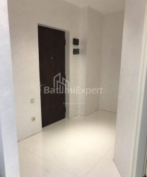 Բնակարան 85 մ² - Յուրիևսկայա, Batumi, Վրաստан