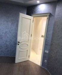 Բնակարան 85 մ² - Յուրիևսկայա, Batumi, Վրաստан