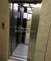 Բնակարան 85 մ² - Յուրիևսկայա, Batumi, Վրաստан