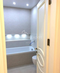 Բնակարան 3-комн 85 m² - Յուրիևսկայա, Batumi
