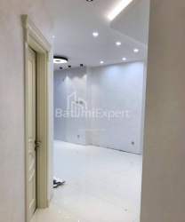 Բնակարան 3-комн 85 m² - Յուրիևսկայա, Batumi