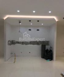Բնակարան 3-комн 85 m² - Յուրիևսկայա, Batumi