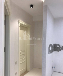 Բնակարան 85 մ² - Յուրիևսկայա, Batumi, Վրաստан