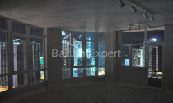 Բնակարան 4-комн 106 m² - Թբել-Աբուսերիձե, Batumi
