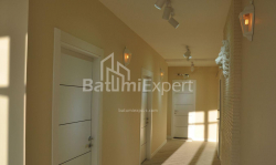 Բնակարան 4-комн 106 m² - Թբել-Աբուսերիձե, Batumi