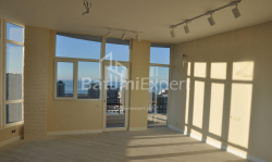 Բնակարան 106 մ² - Թբել-Աբուսերիձե, Batumi, Վրաստан