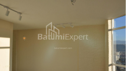 Բնակարան 4-комн 106 m² - Թբել-Աբուսերիձե, Batumi