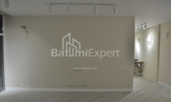 Բնակարան 106 մ² - Թբել-Աբուսերիձե, Batumi, Վրաստан