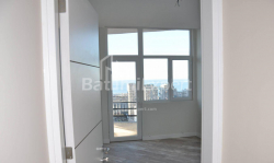 Բնակարան 106 մ² - Թբել-Աբուսերիձե, Batumi, Վրաստан
