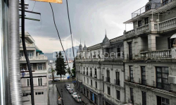 Բնակարան 116 մ² - Յուրիևսկայա, Batumi, Վրաստан