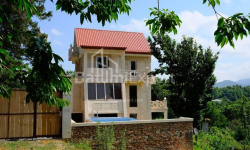 Բնակարան 250 մ² - Յուրիևսկայա, Batumi, Վրաստан