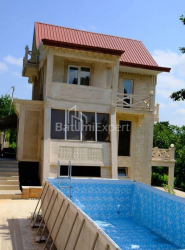 Բնակարան 250 մ² - Յուրիևսկայա, Batumi, Վրաստан