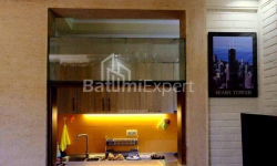 Բնակարան 250 մ² - Յուրիևսկայա, Batumi, Վրաստан