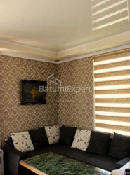 Բնակարան 250 մ² - Յուրիևսկայա, Batumi, Վրաստан