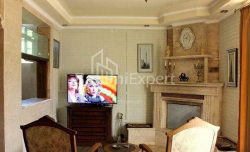 Բնակարան 250 մ² - Յուրիևսկայա, Batumi, Վրաստан