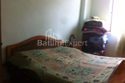 Բնակարան 40 մ² - Միխայիլ Լերմոնտով, Batumi, Վրաստан