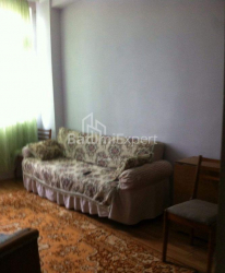 Բնակարան 40 մ² - Միխայիլ Լերմոնտով, Batumi, Վրաստан