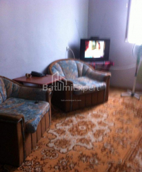 Բնակարան 40 մ² - Միխայիլ Լերմոնտով, Batumi, Վրաստан