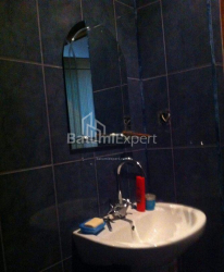 Բնակարան 40 մ² - Միխայիլ Լերմոնտով, Batumi, Վրաստан