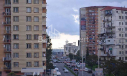 Բնակարան 186 մ² - Յուսուֆ Կոբալաձե, Batumi, Վրաստан