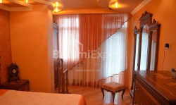 Բնակարան 6-комн 186 m² - Յուսուֆ Կոբալաձե, Batumi