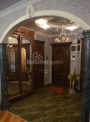 Բնակարան 186 մ² - Յուսուֆ Կոբալաձե, Batumi, Վրաստан