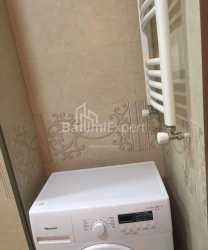 Բնակարան 41 մ² - Էքվթիմե Թակաիշվիլի, Batumi, Վրաստан