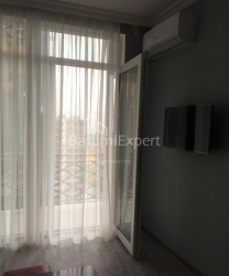 Բնակարան 2-комн 41 m² - Էքվթիմե Թակաիշվիլի, Batumi