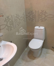 Բնակարան 2-комн 41 m² - Էքվթիմե Թակաիշվիլի, Batumi